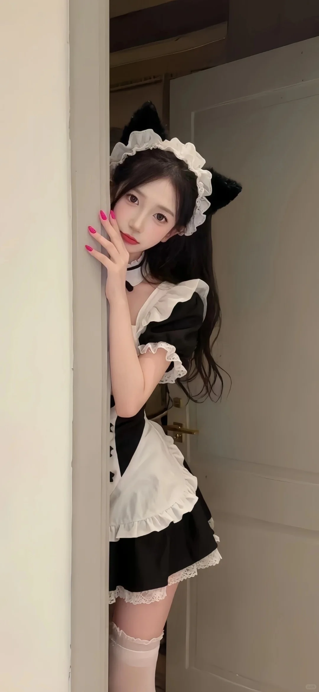 无法拒绝的精选壁纸～