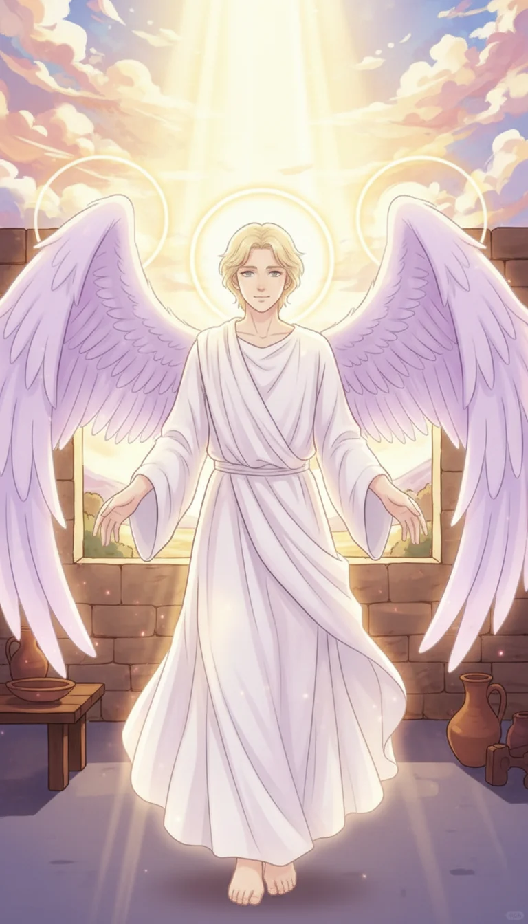 圣诞节手机壁纸