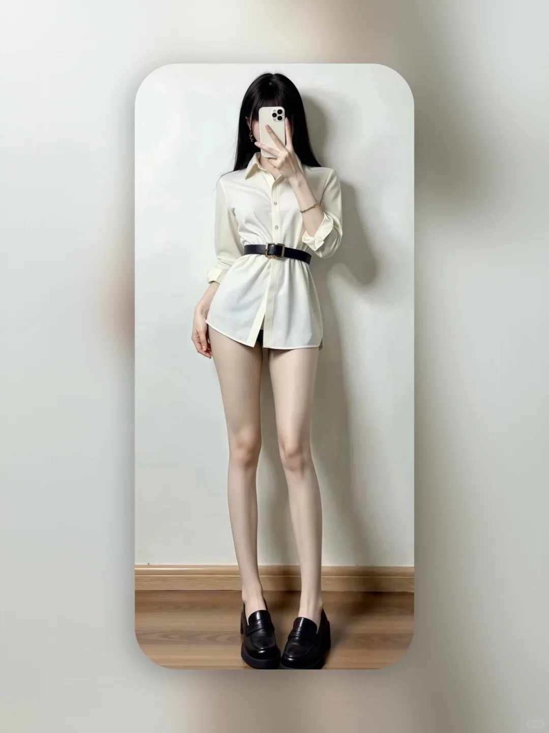 壁纸｜丰富一下手机壁纸吧！