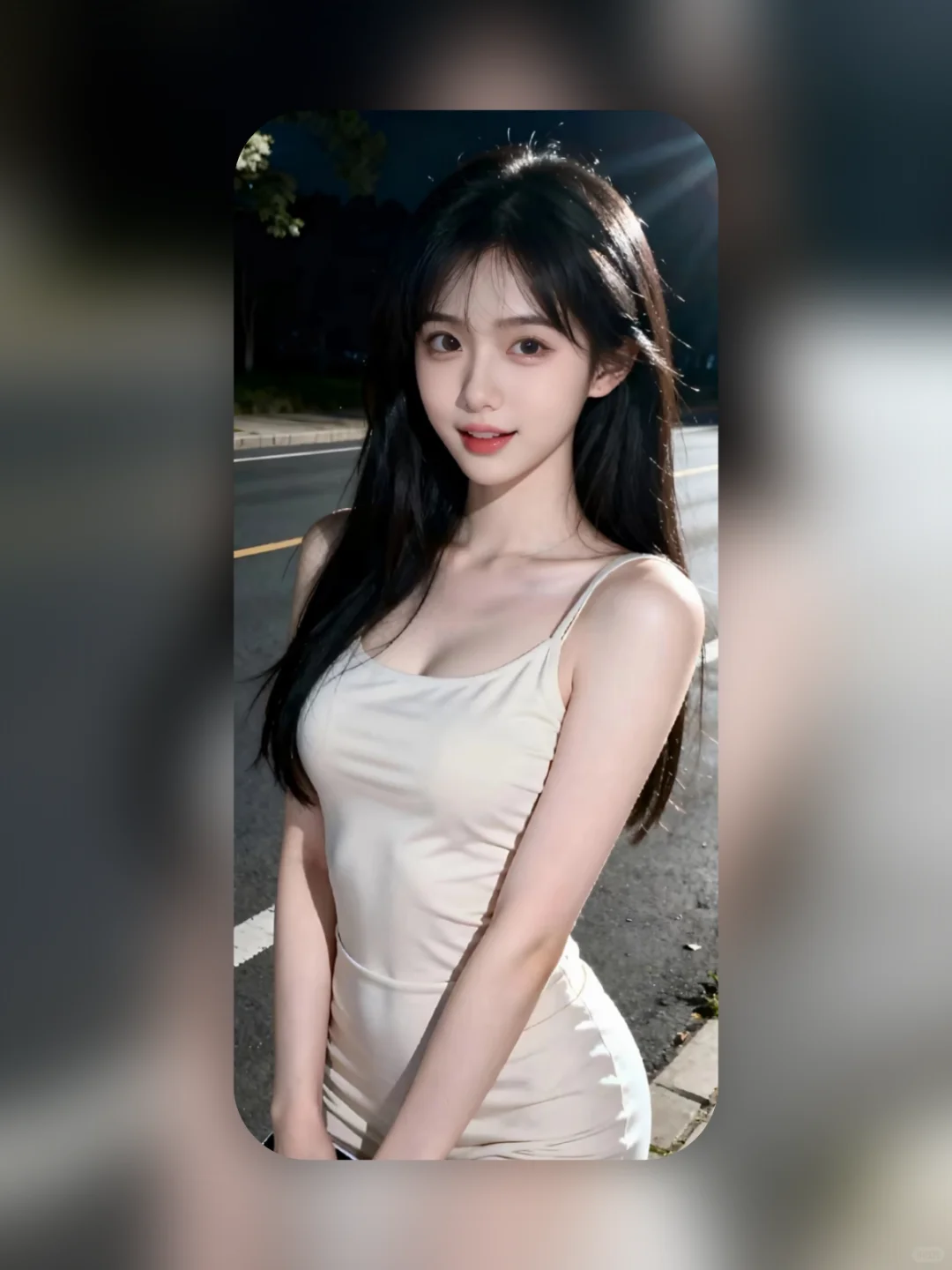 壁纸｜丰富一下手机壁纸吧！