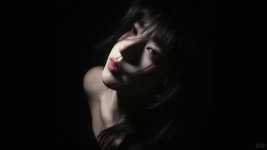 那些震撼眼球的8k电脑壁纸