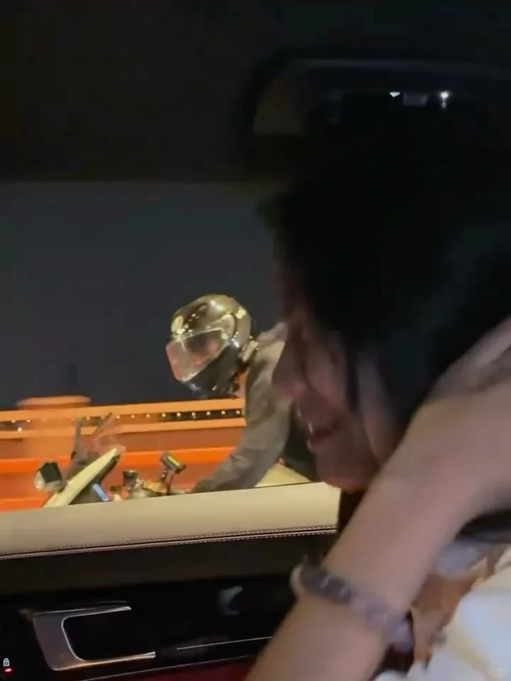 4K60帧｜实况动态壁纸