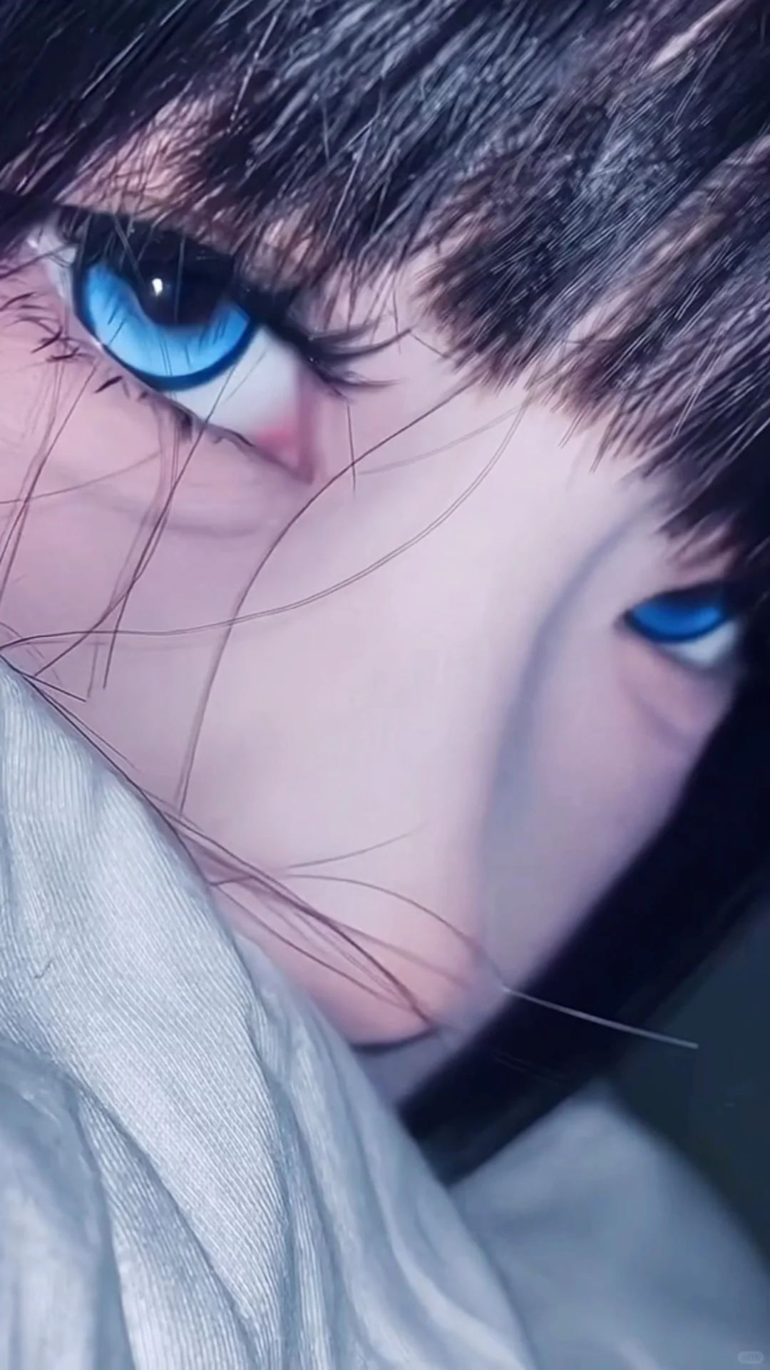 4K60帧｜实况动态壁纸