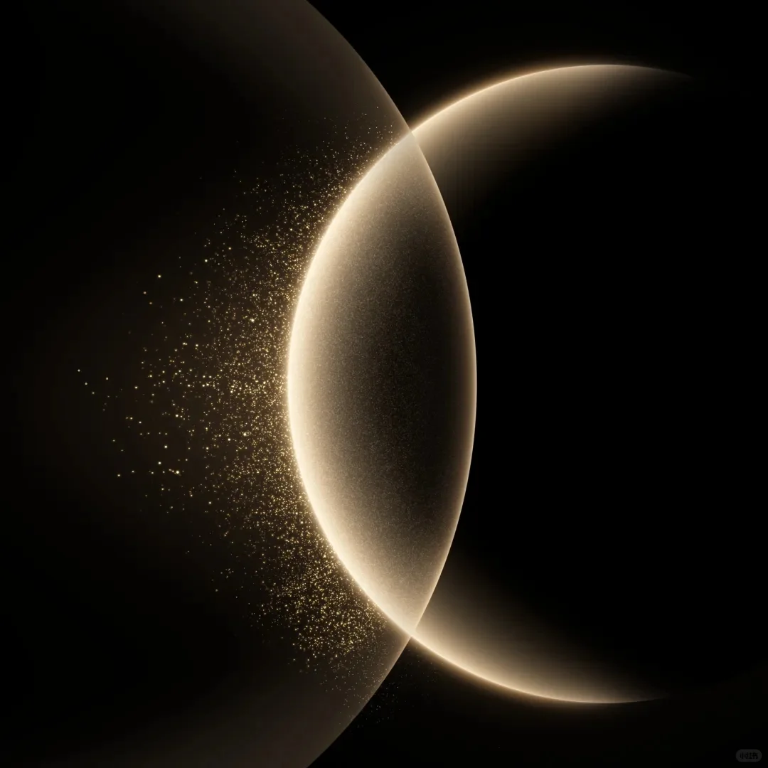 荣耀 Magic V5 内置壁纸