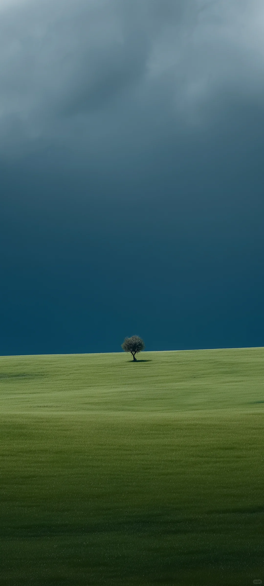 豆包手机自带壁纸第 2 期（梦境）