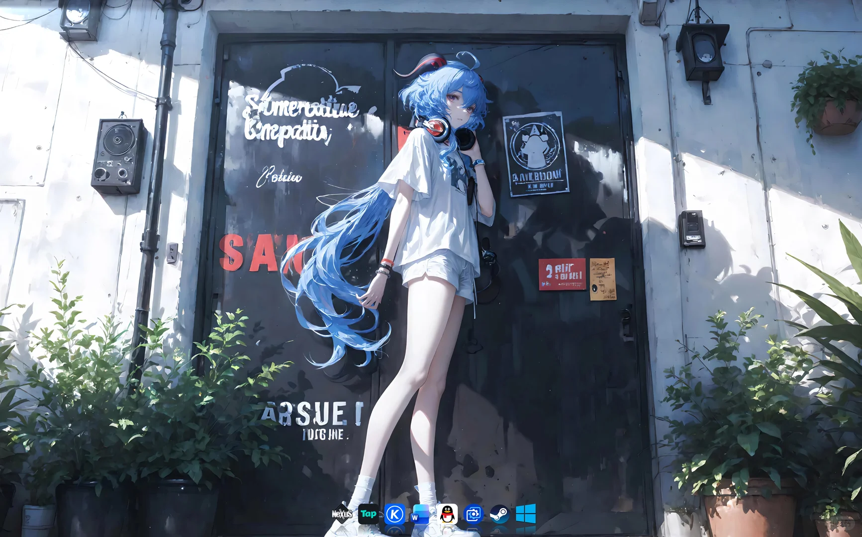 第20期｜Wallpaper壁纸推荐