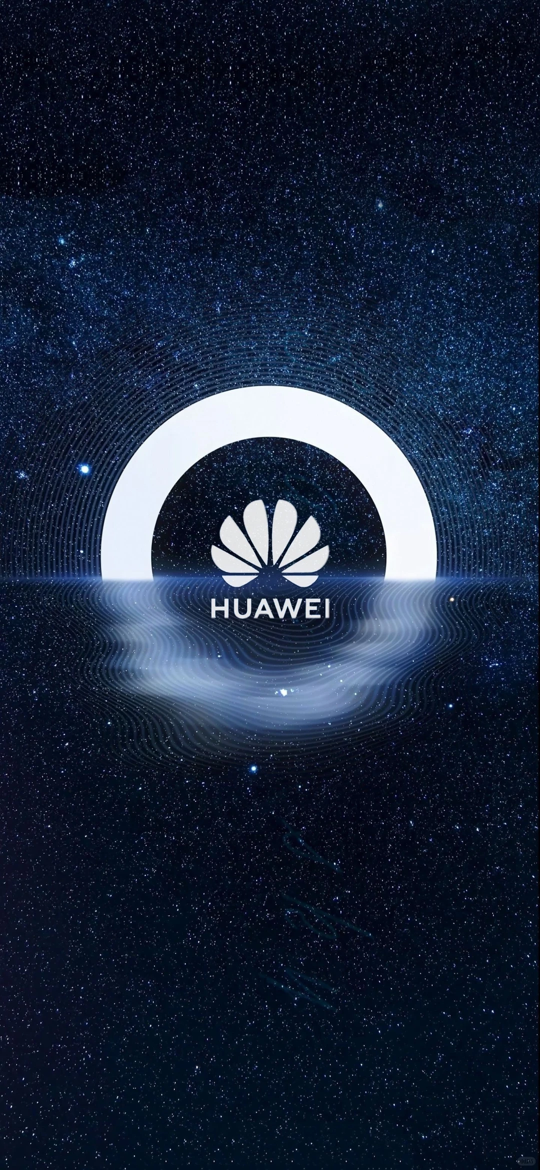 华为壁纸，有你喜欢的吗？