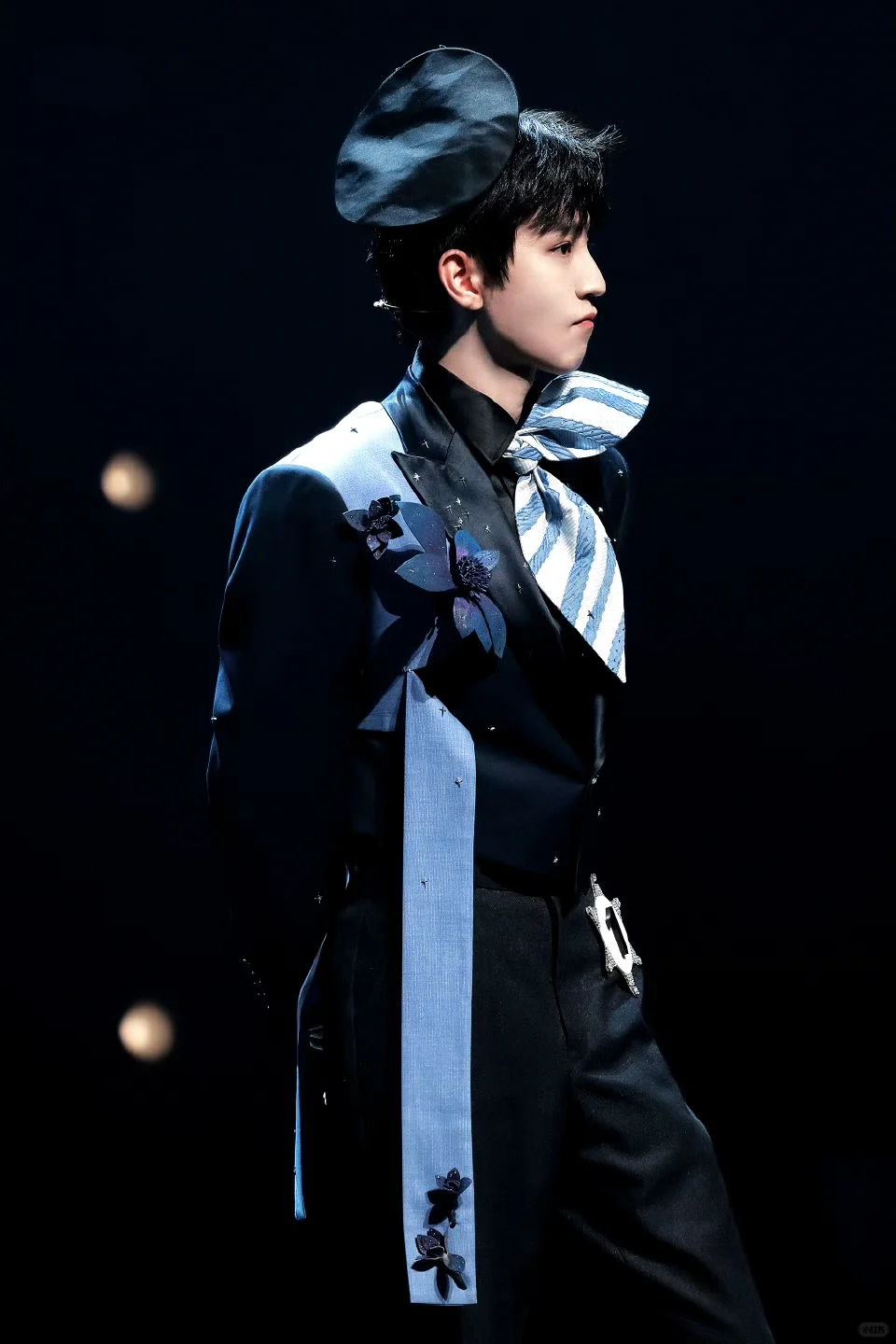 你的手机该换壁纸了给大家整理了一份～