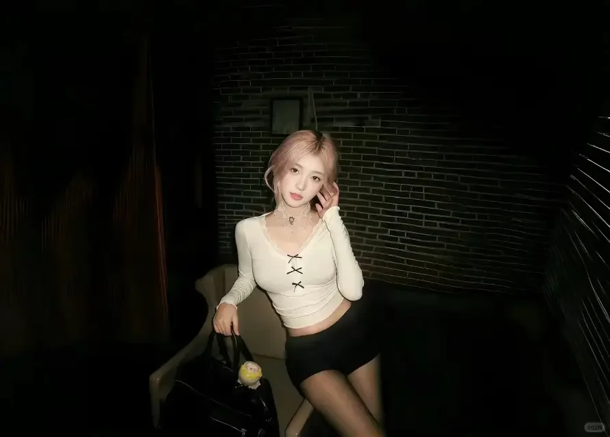 那些震撼眼球的8k电脑壁纸