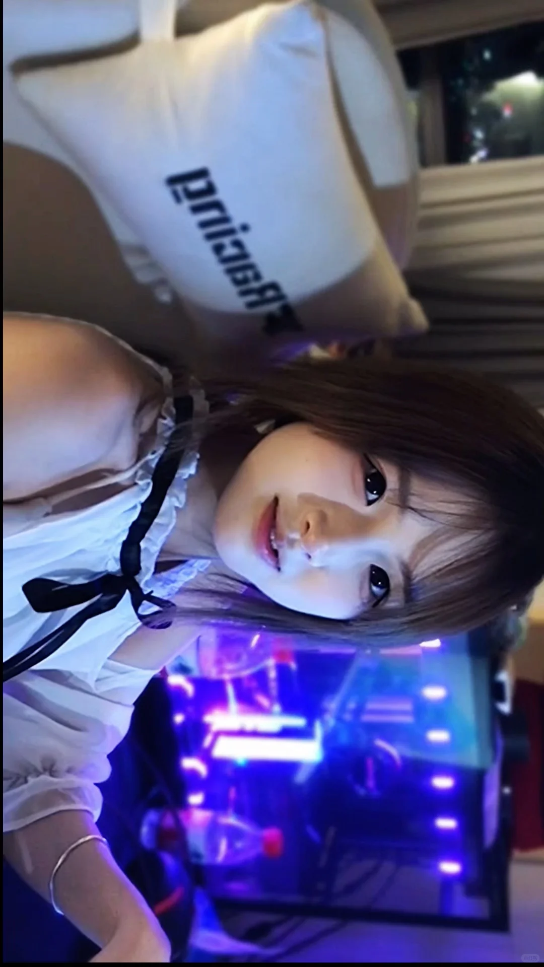 4K60帧｜实况动态壁纸