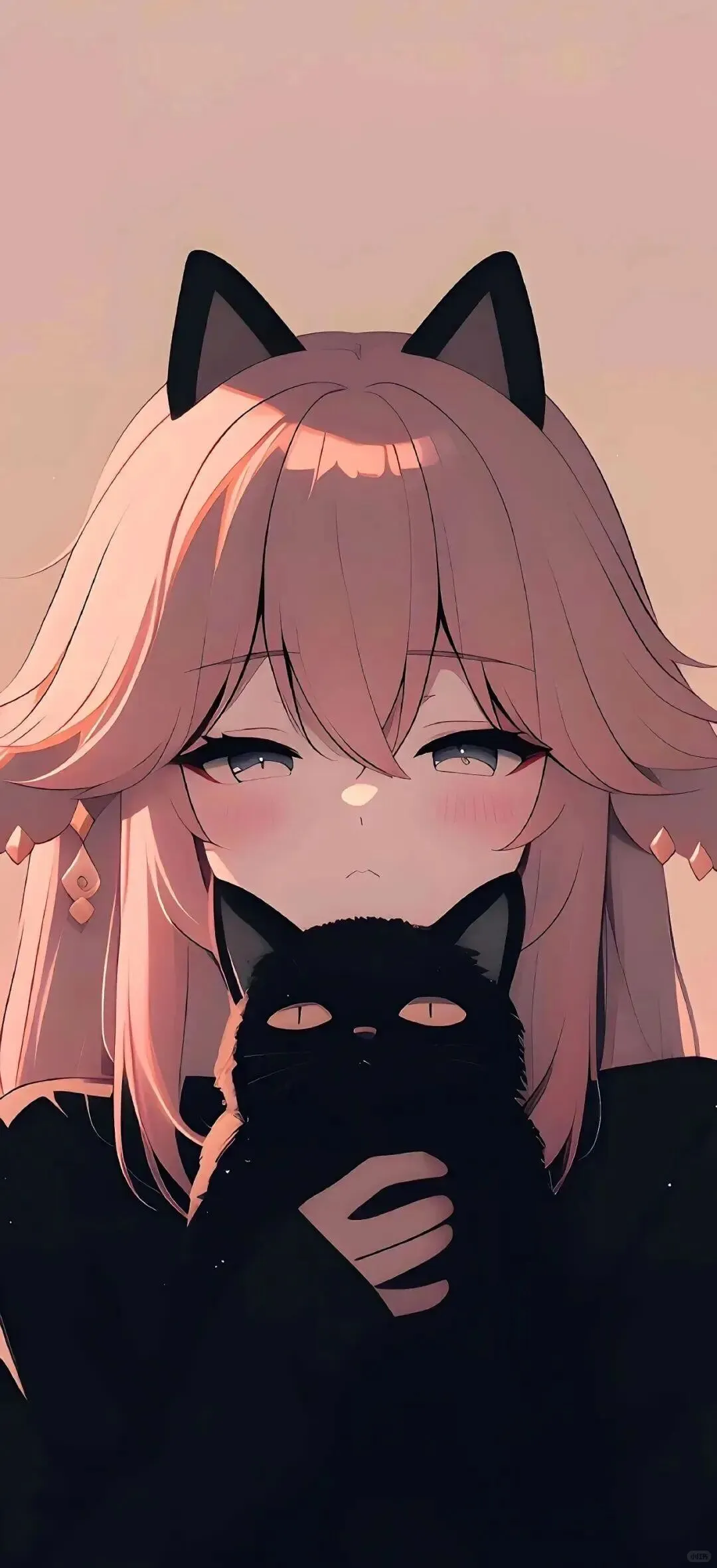 无法拒绝的精选壁纸～