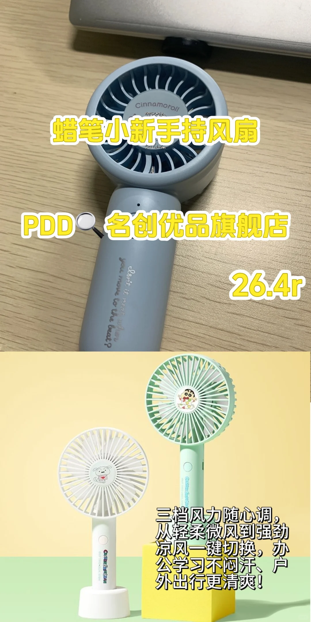 ❤壁纸分享|高清壁纸|治愈系壁纸❤