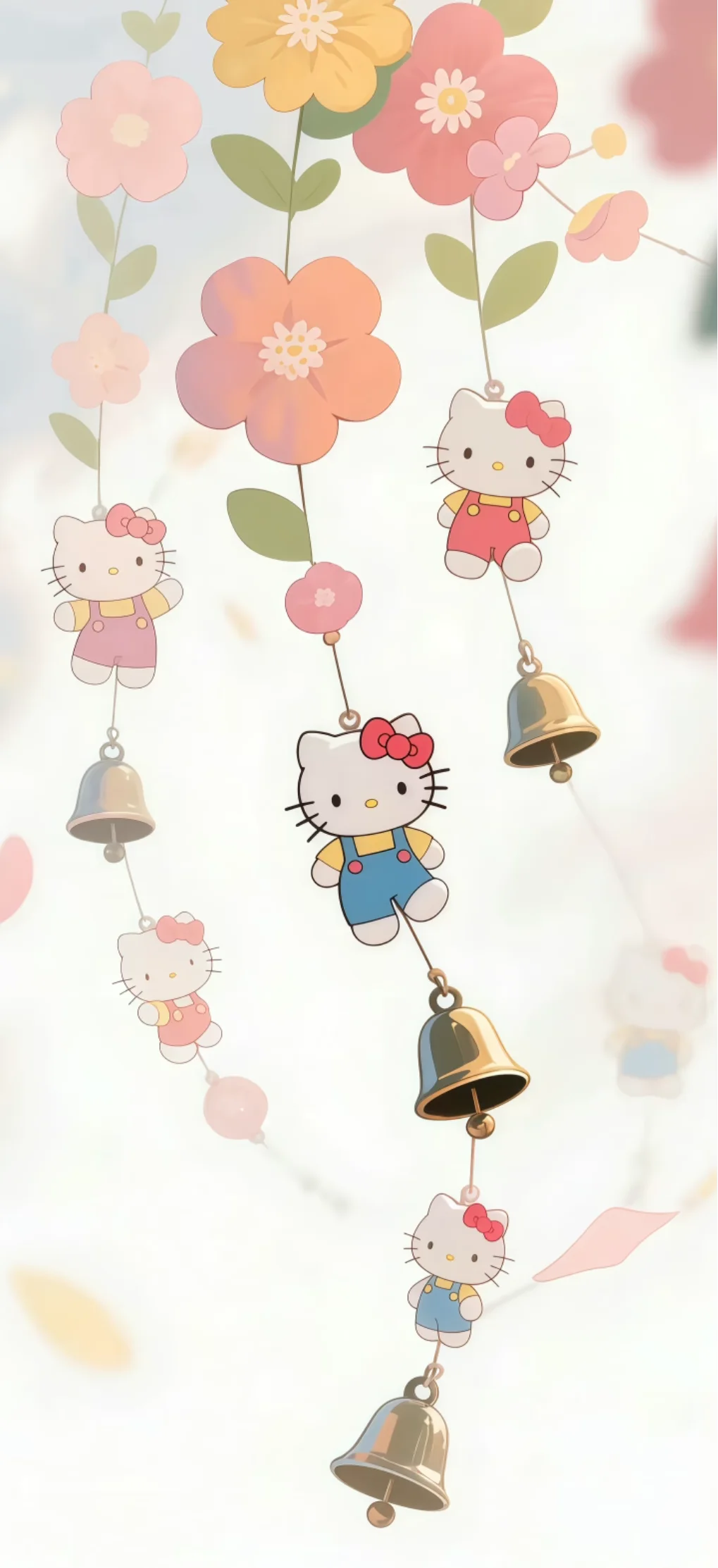 ❤壁纸分享|高清壁纸|治愈系壁纸❤