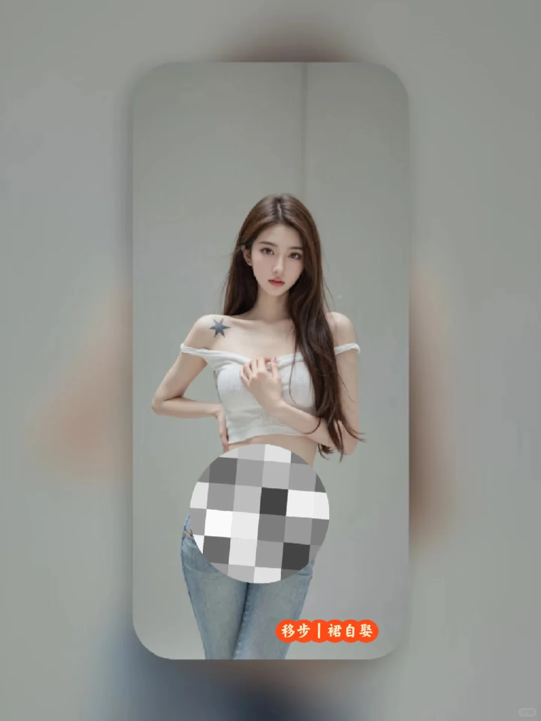 壁纸｜丰富一下手机壁纸吧！