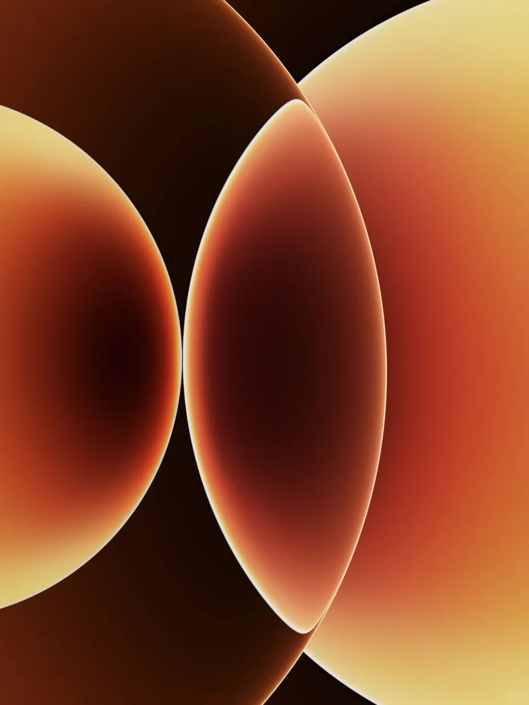 小米 17 系列壁纸