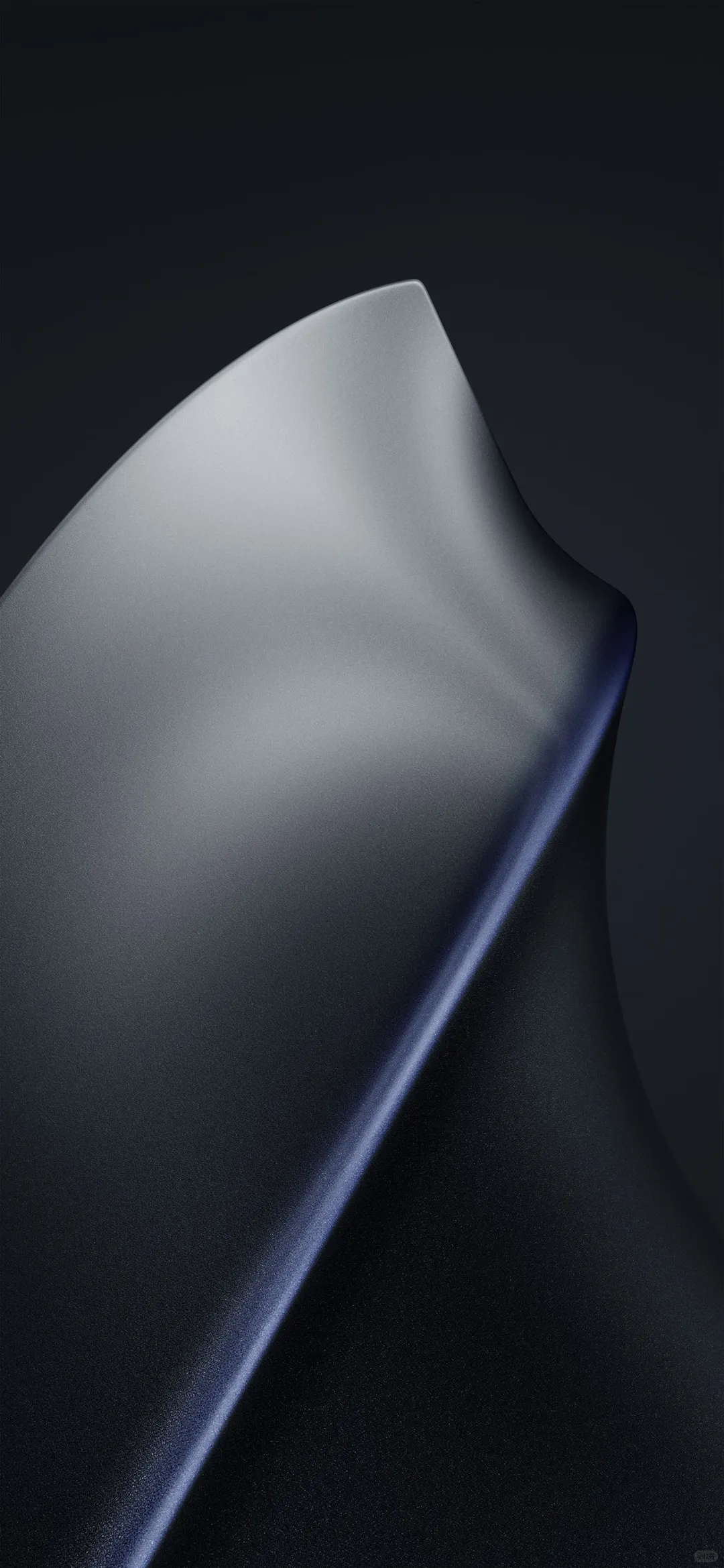 小米 17 系列壁纸