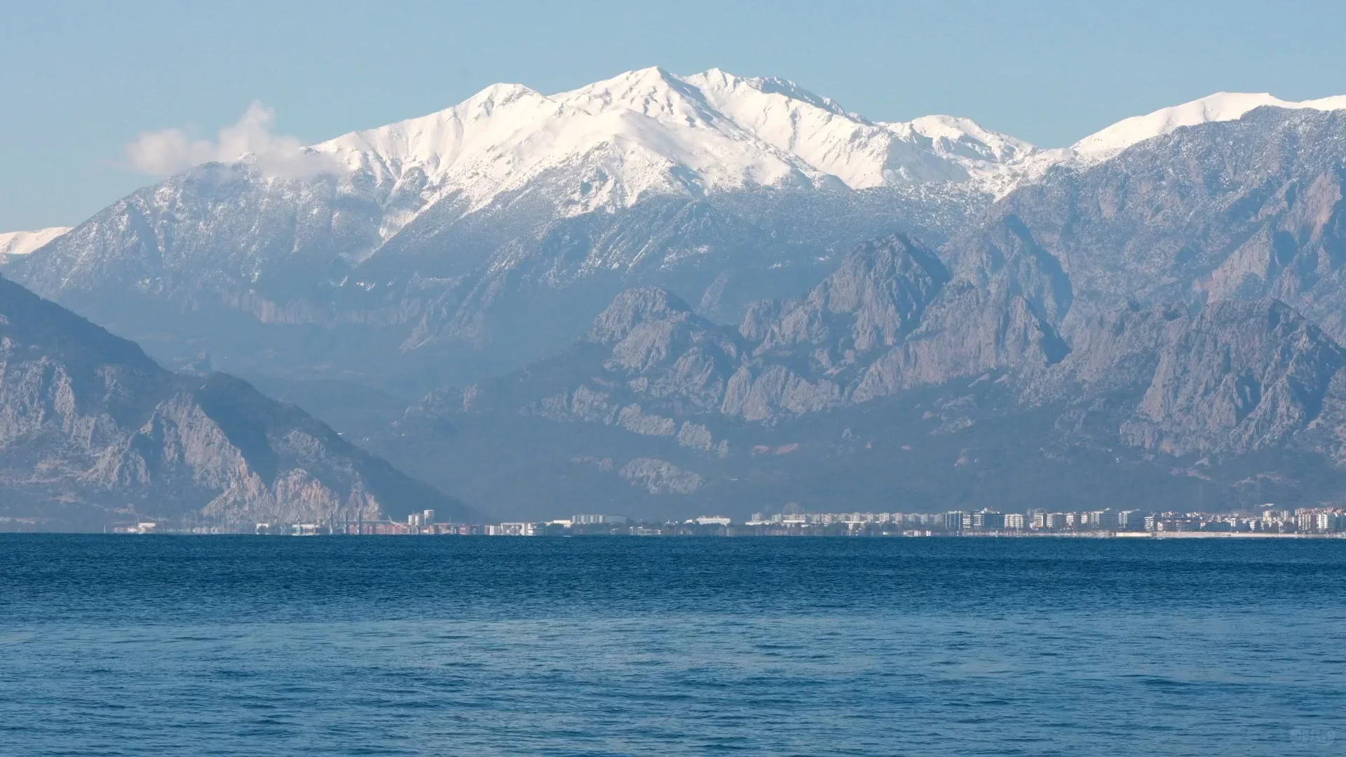 动态壁纸分享第233期