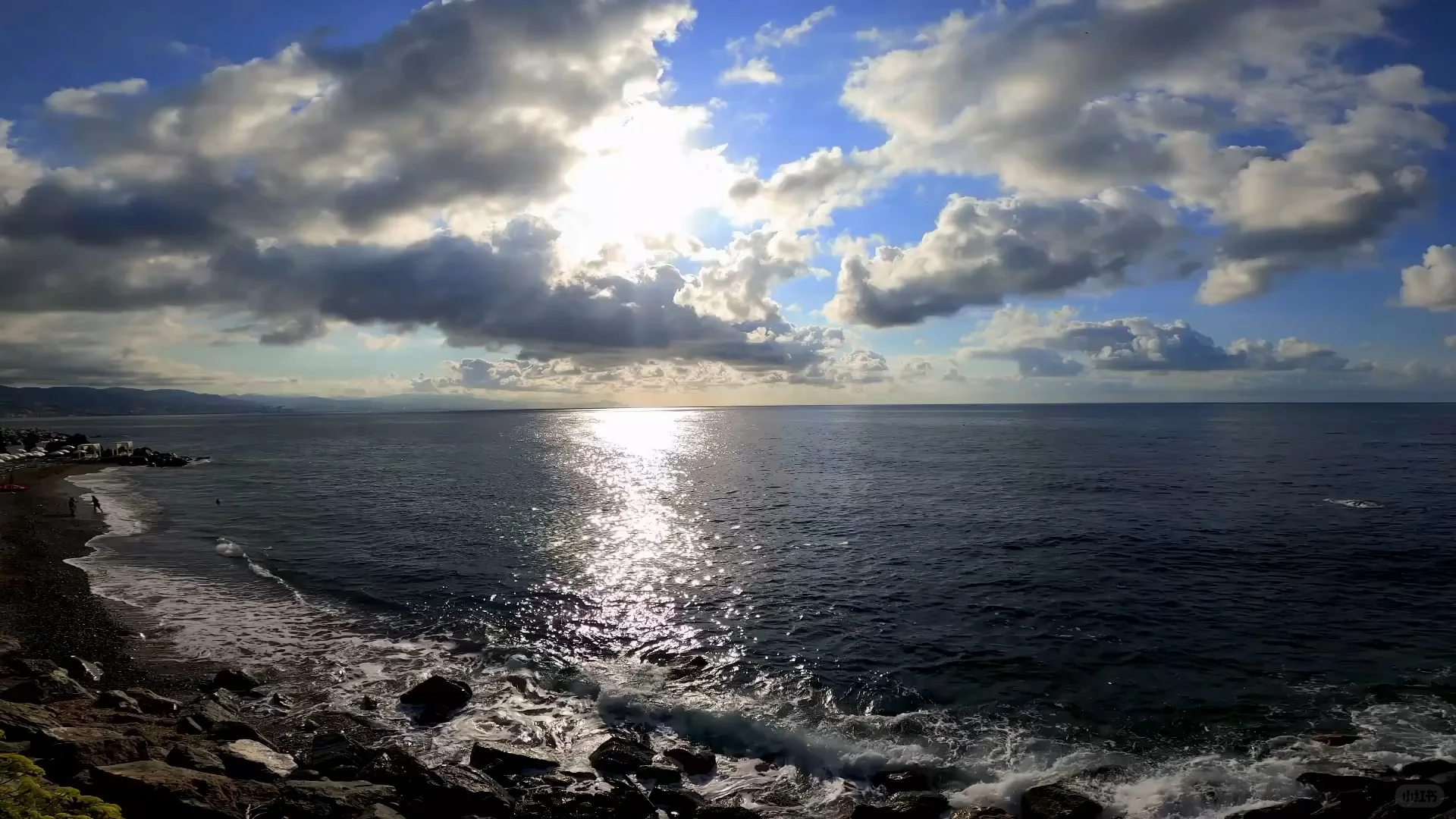 动态壁纸分享第236期