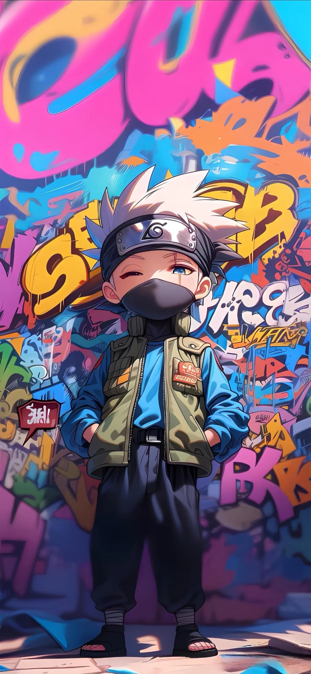 壁纸：集合：手机｜电脑｜平板