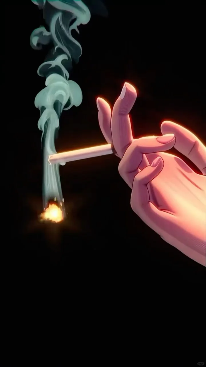 4K60帧｜实况动态壁纸