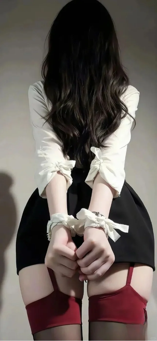 手机壁纸｜4K高清心动全屏壁纸