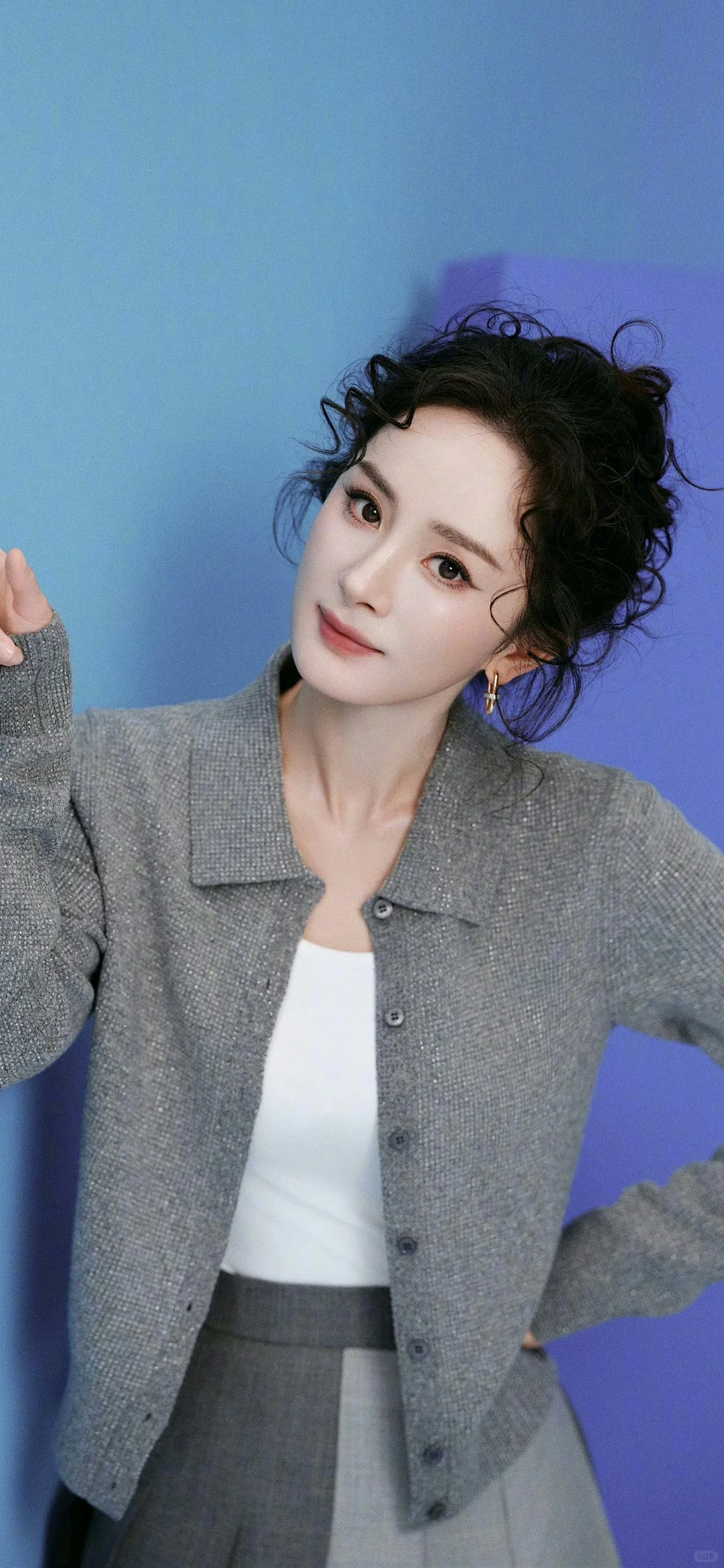 杨幂手机壁纸‖喜欢自取