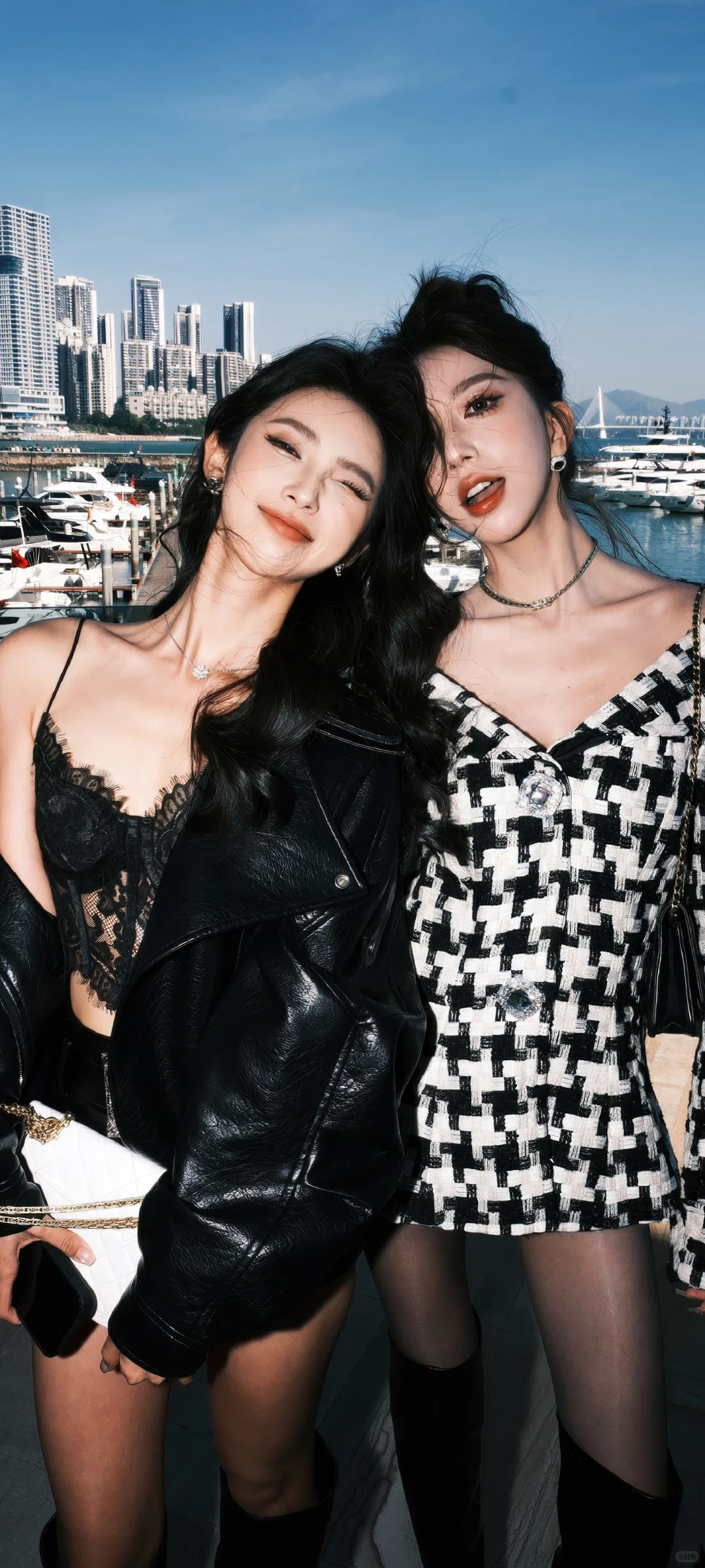 快乐加倍︱全屏壁纸