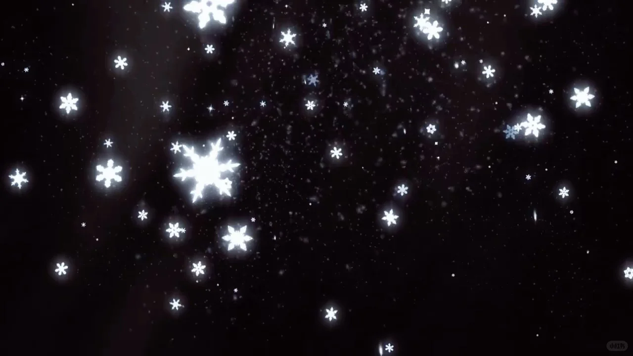 iPad动态壁纸/8k超清120帧率原视频