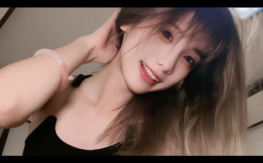 iPad动态壁纸/8k超清120帧率原视频