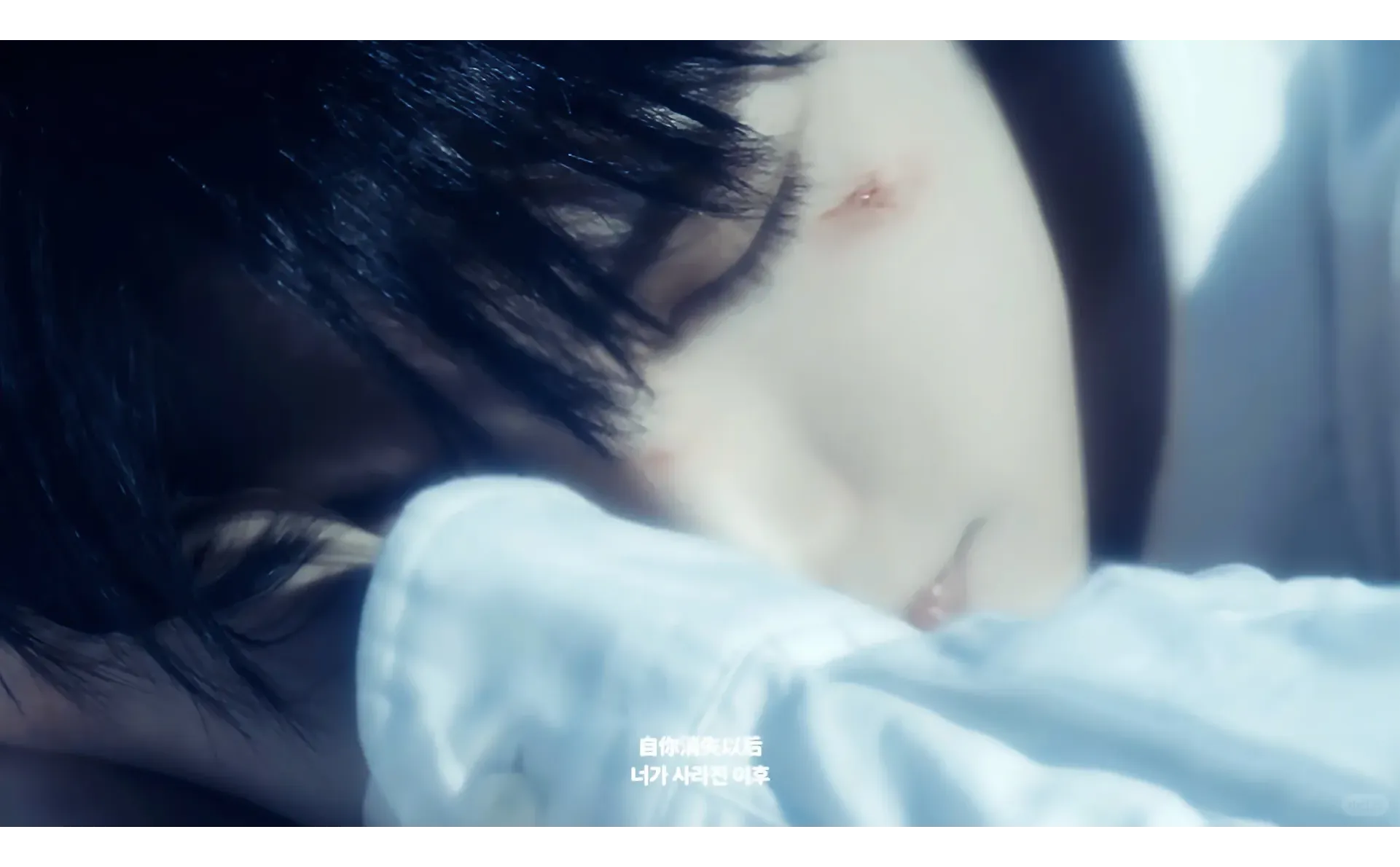 安god的神性壁纸