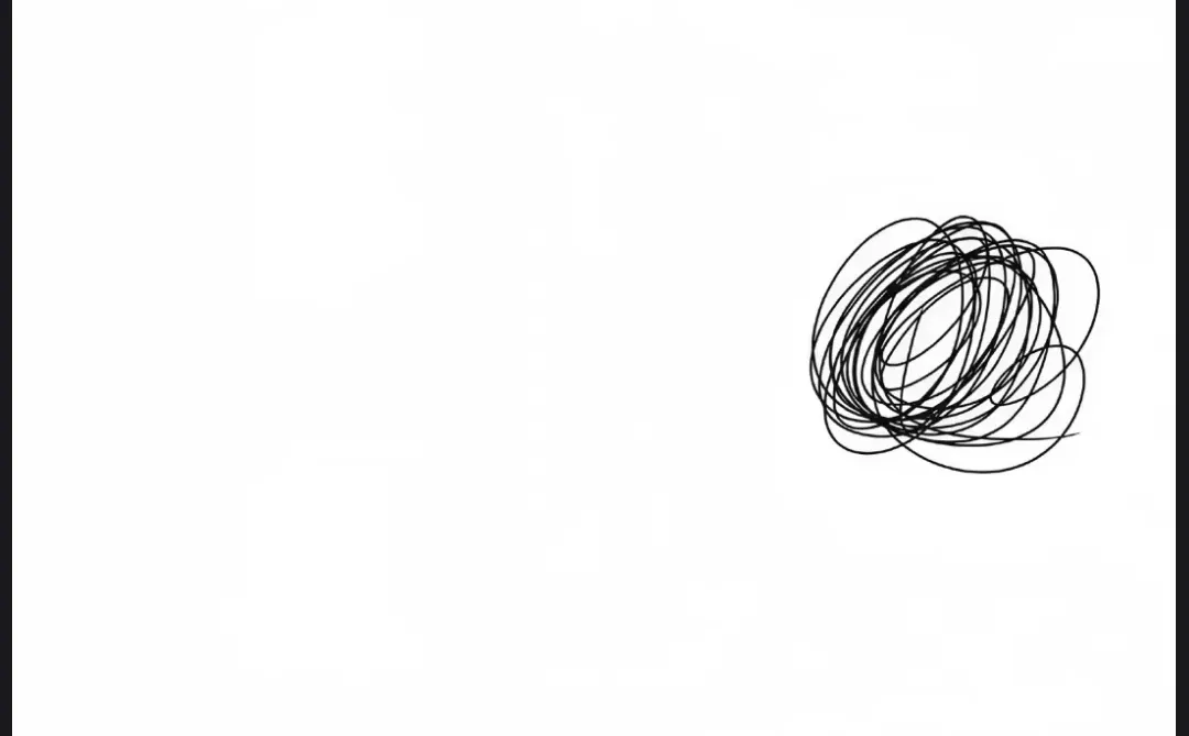 能用得上的万能背景图❗️