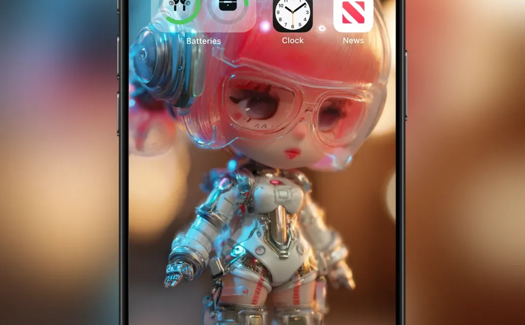 𝒔𝒉𝒂𝒓𝒆 | 全屏壁纸 |♥.001