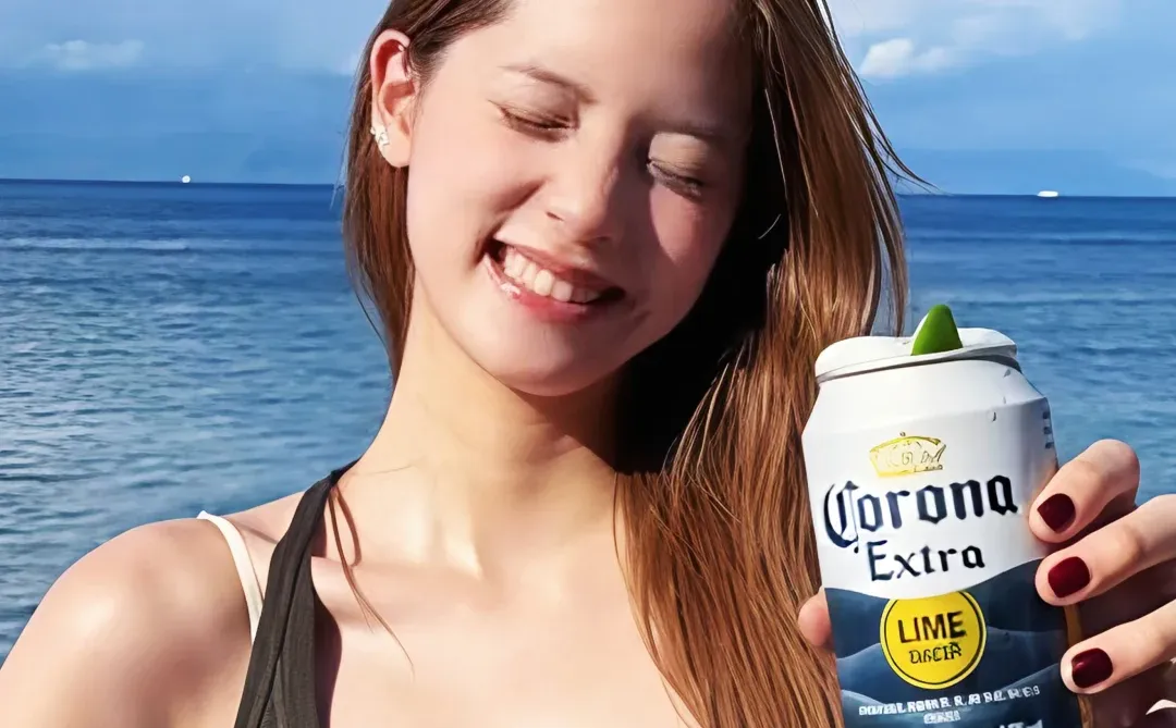 这组好适合做壁纸啊