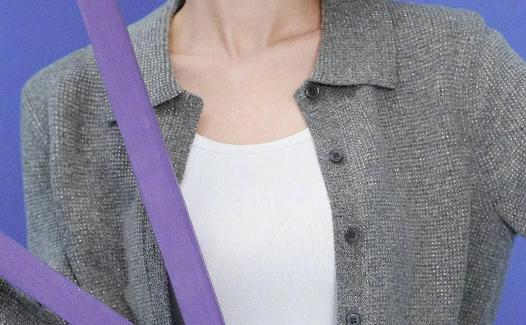 杨幂手机壁纸‖喜欢自取