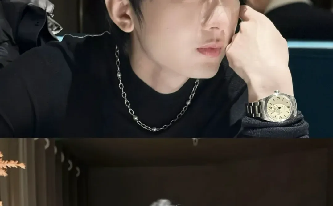 谁懂这个手机壁纸！