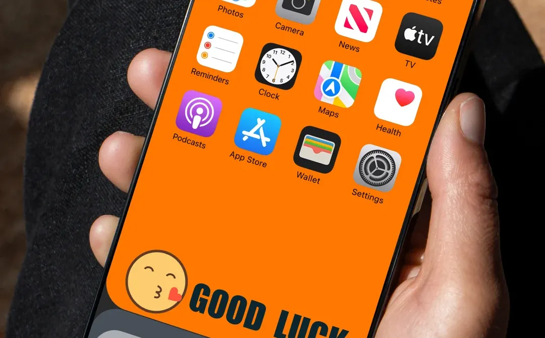 iphone氛围感壁纸 | 手机壁纸1194