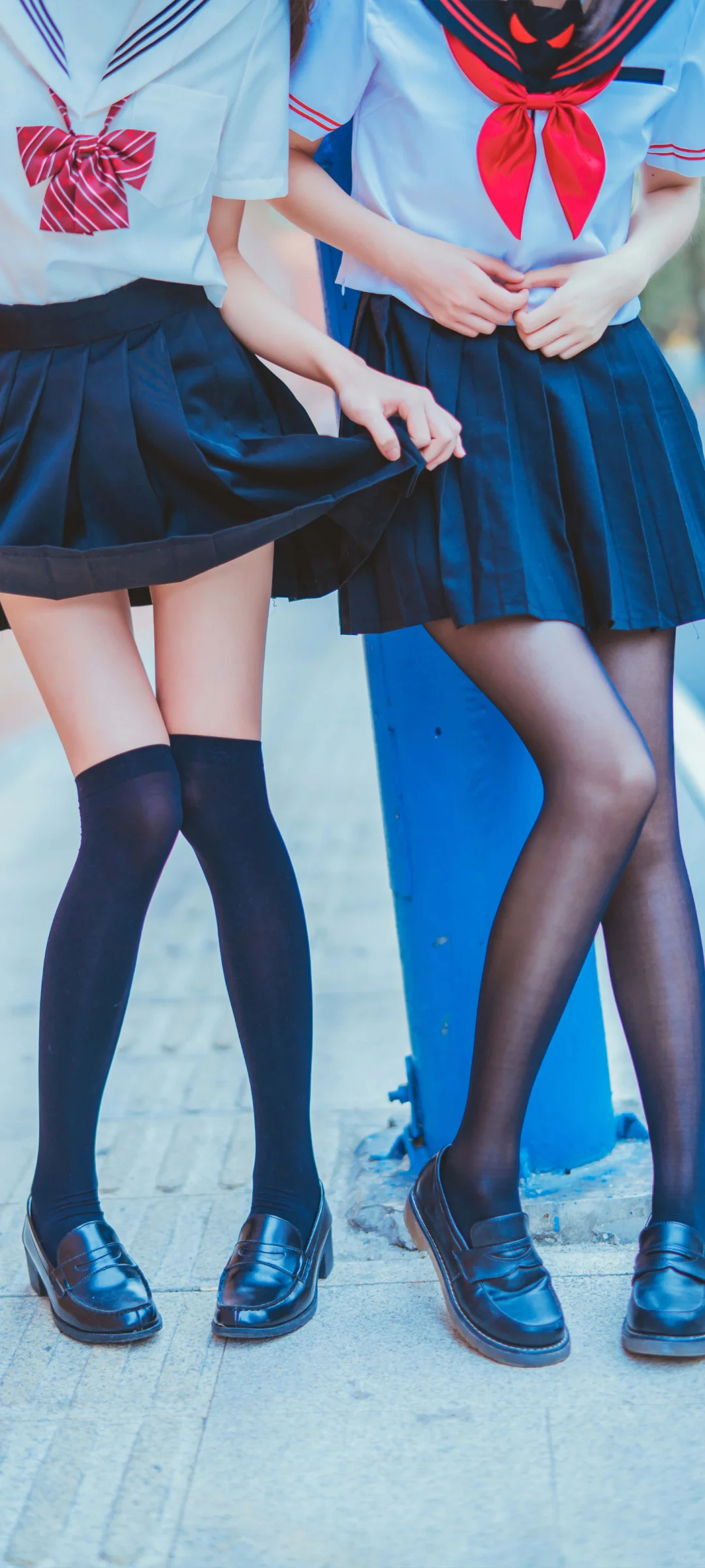 快乐加倍︱全屏壁纸