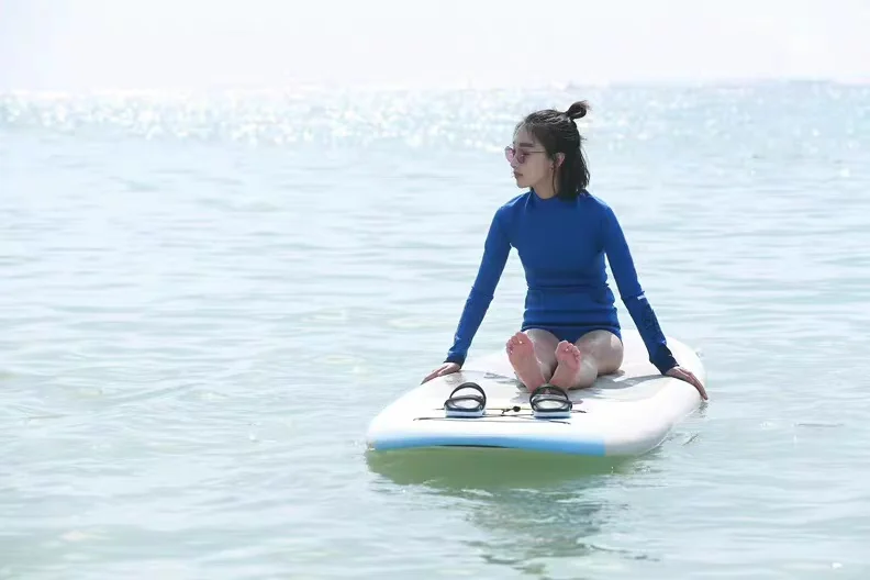 周冬雨——明星生图