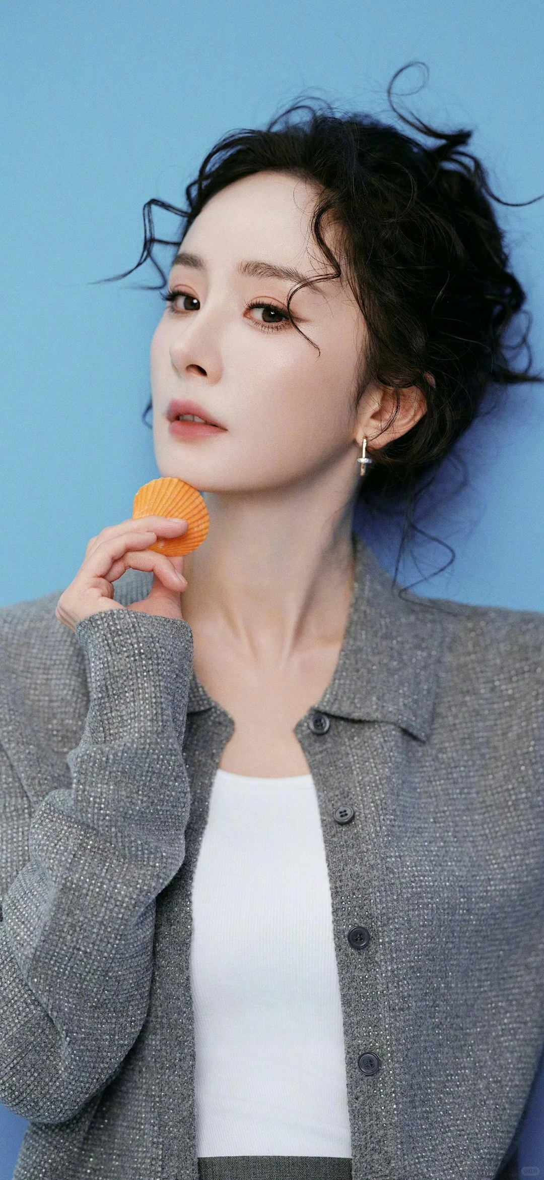 杨幂手机壁纸‖喜欢自取