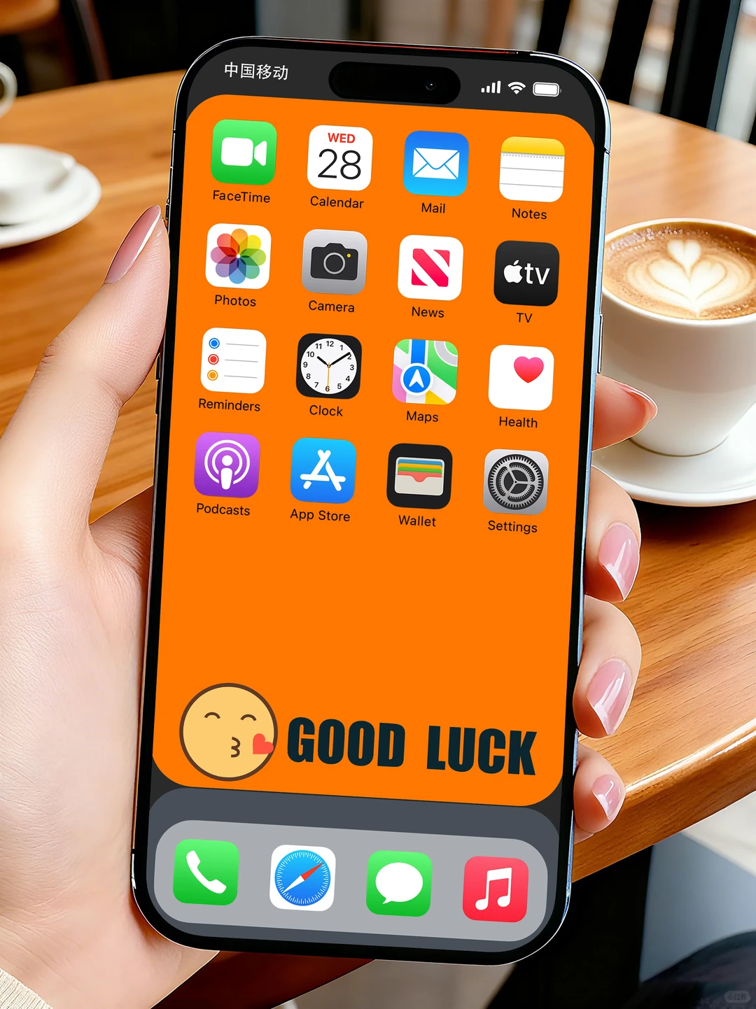 iphone氛围感壁纸 | 手机壁纸1194