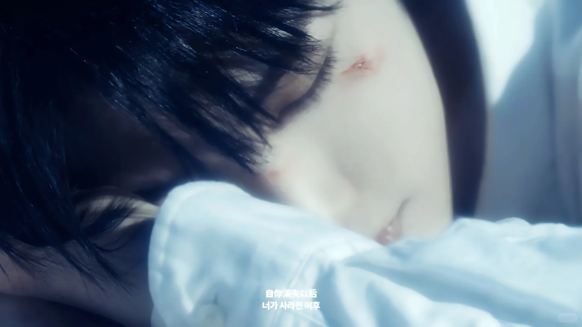 安god的神性壁纸