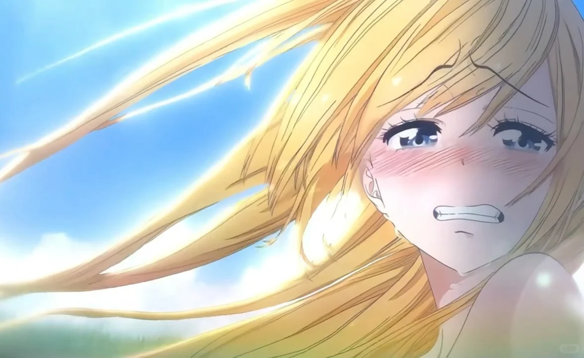 iPad动态壁纸/8k超清120帧率原视频