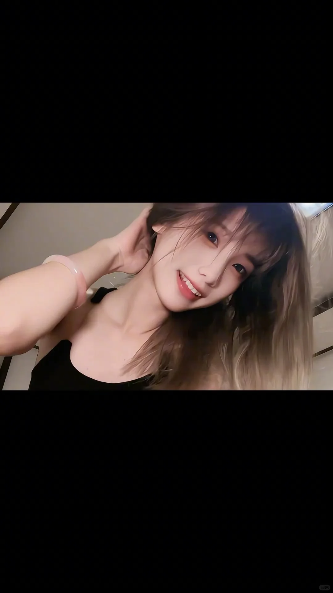 iPad动态壁纸/8k超清120帧率原视频