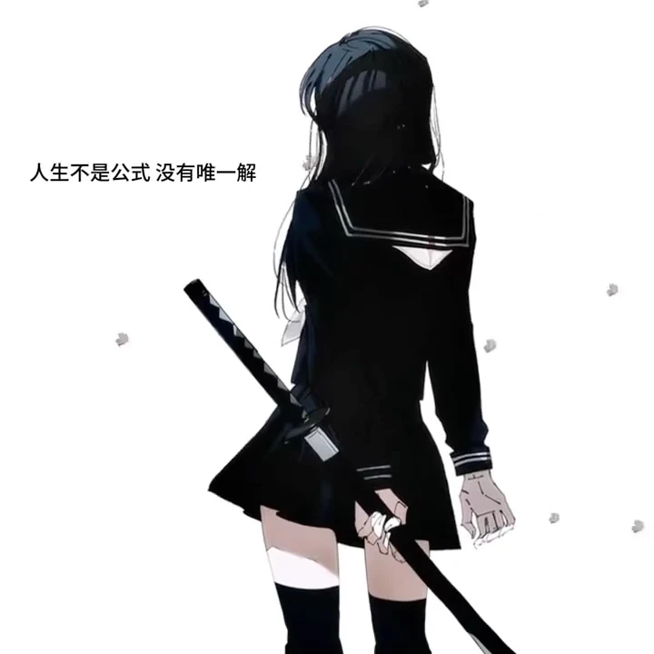 iPad动态壁纸/8k超清120帧率原视频