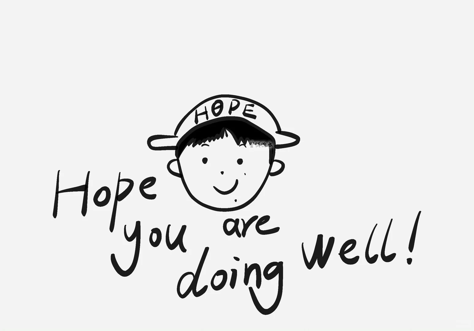 20251215电脑壁纸｜有趣好玩的ipd 壁纸～