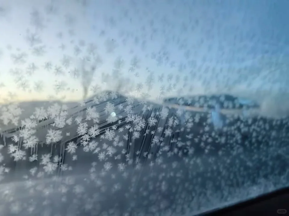 iPad动态壁纸/8k超清120帧率原视频