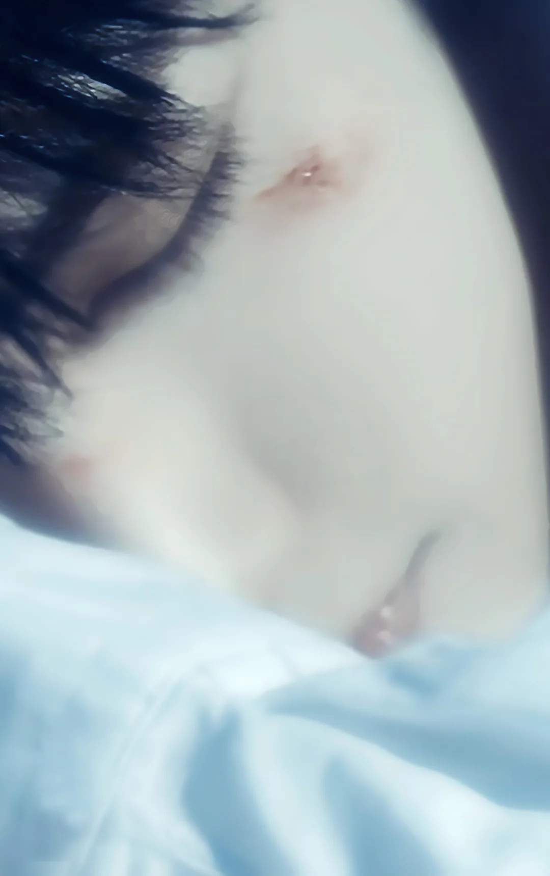 安god的神性壁纸