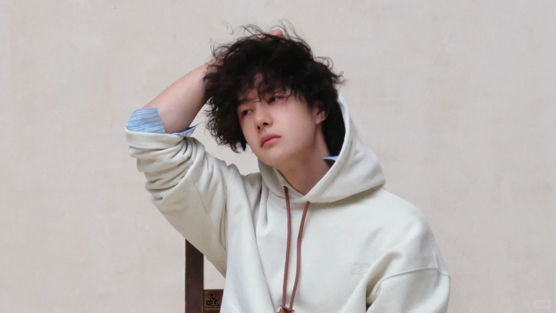 电脑壁纸: 软萌可爱的酷盖