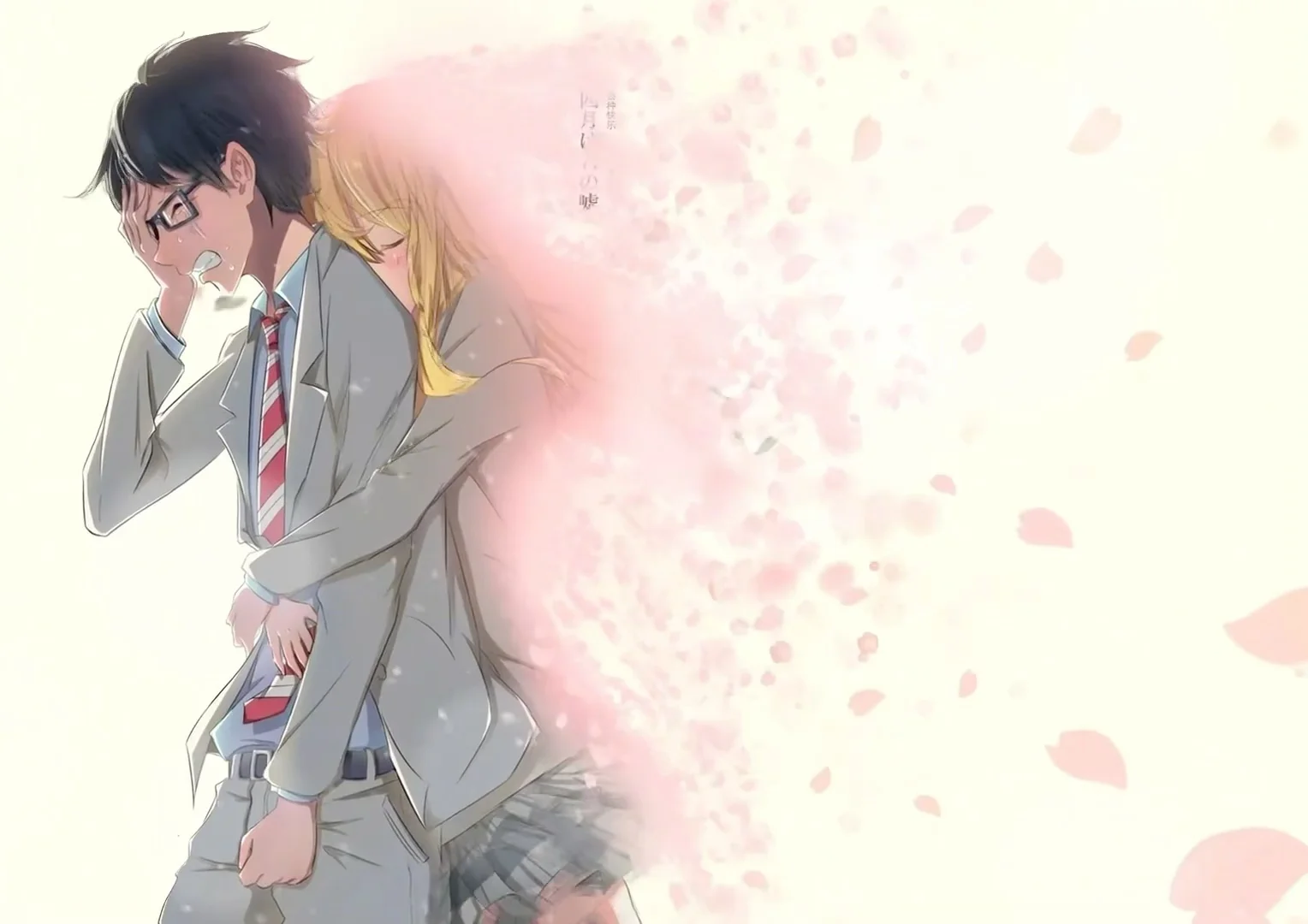 iPad动态壁纸/8k超清120帧率原视频