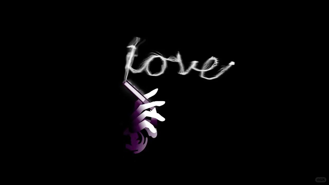 iPad动态壁纸/8k超清120帧率原视频